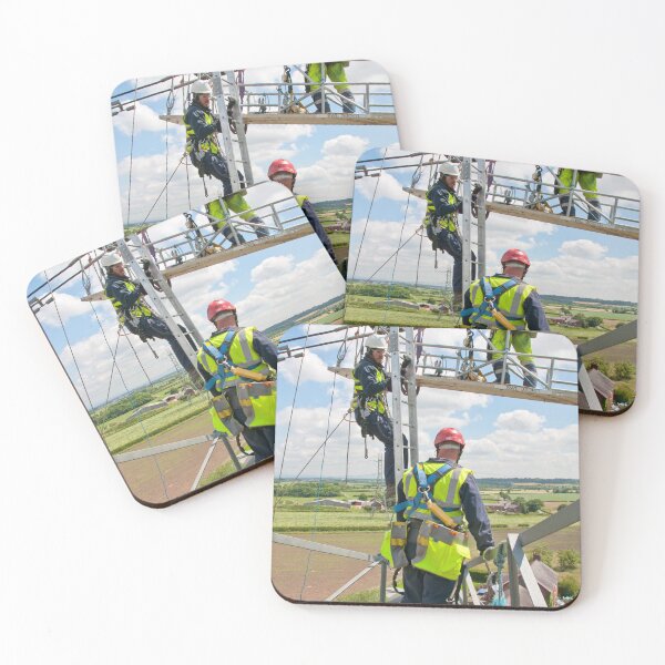 Item preview, High Life designed and sold by Jimmy Deas.