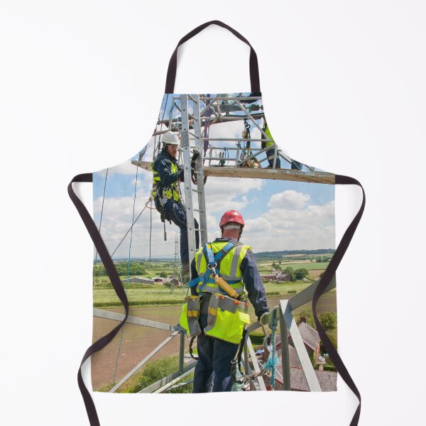 Item preview, High Life designed and sold by Jimmy Deas.