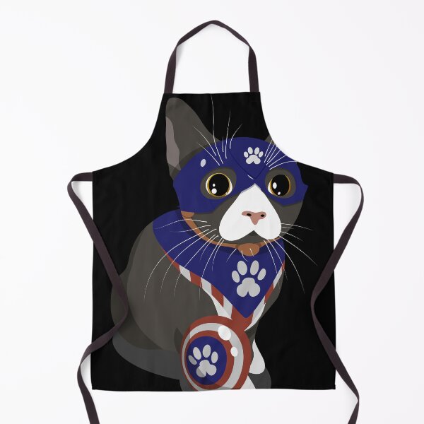 Item preview, Kitten America designed and sold by CamexDesigns.