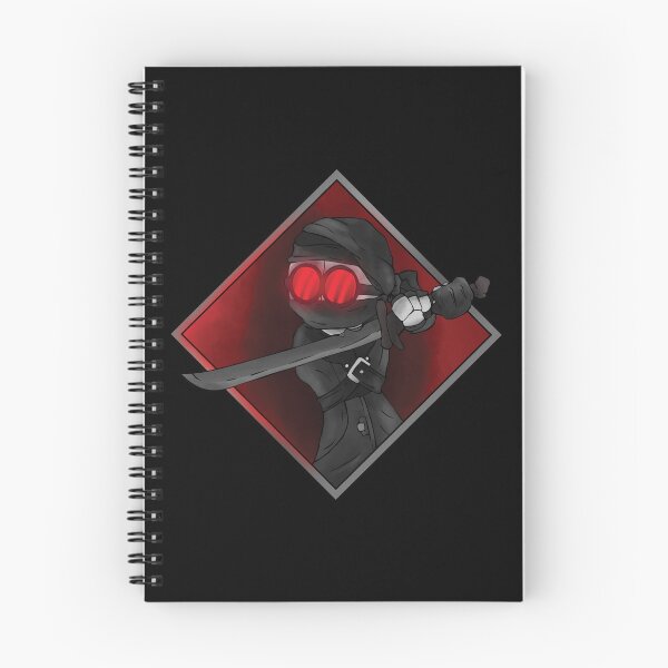 Item preview, Madness combat Hank j wimbleton consternation art designed and sold by Ruvolchik.