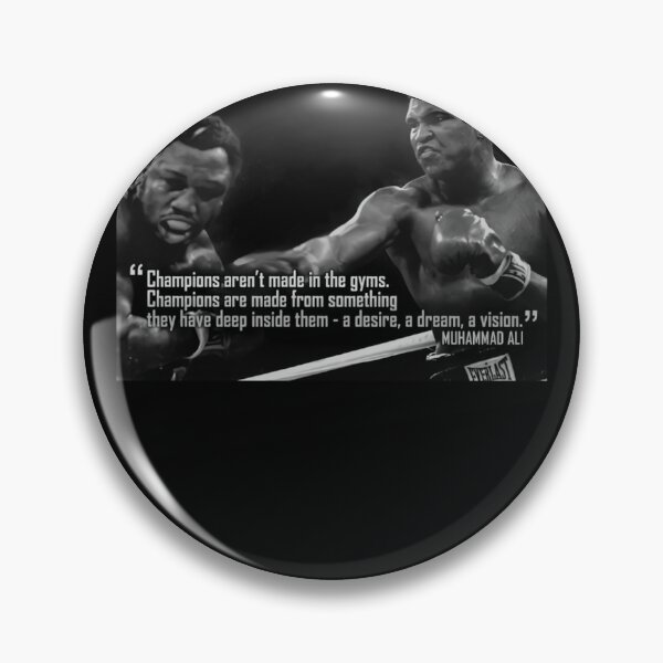 Item preview, muhammad ali in memorial designed and sold by nimoncqpo.