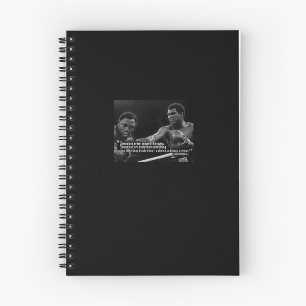 Item preview, muhammad ali in memorial designed and sold by nimoncqpo.