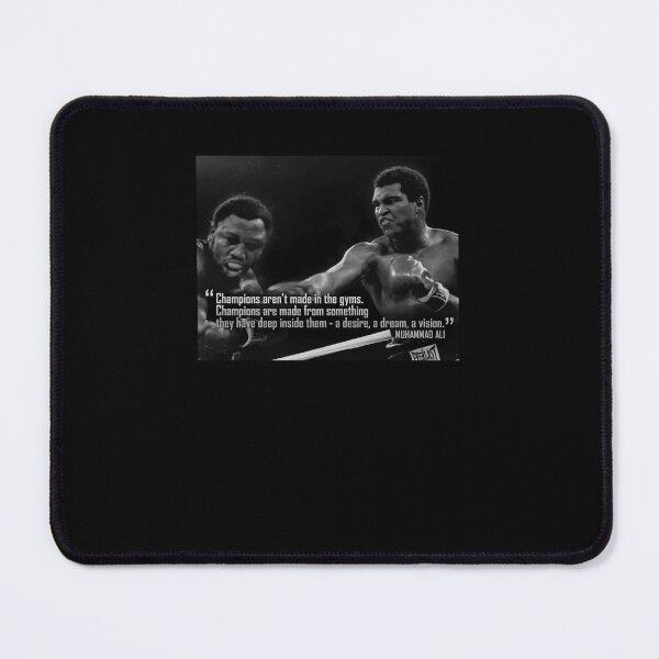 Item preview, muhammad ali in memorial designed and sold by nimoncqpo.