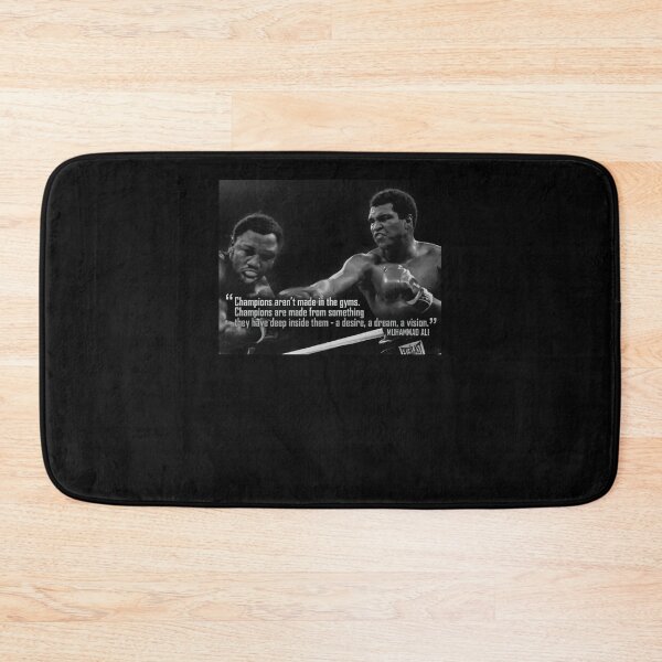 Item preview, muhammad ali in memorial designed and sold by nimoncqpo.