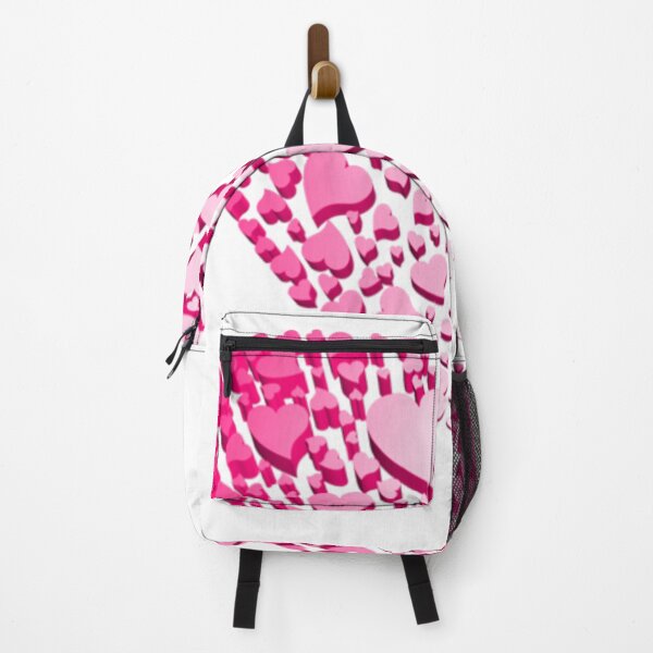 Item preview, Stylish hearts designed and sold by AS-Graphics.