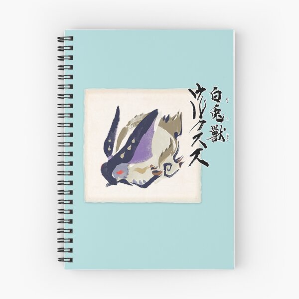 Item preview, Lagombi Icon - MHR designed and sold by Kawaii Bobas.