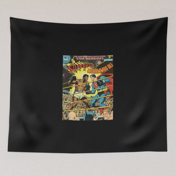 Item preview, Who is the winner  designed and sold by kileylcgroun.