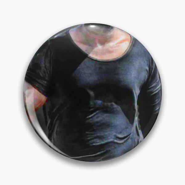 Item preview, PRABHAS SALAR  designed and sold by Srirangarakesh.
