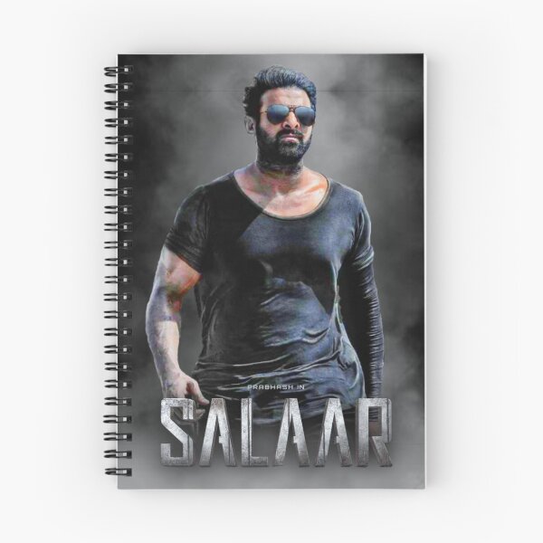 Item preview, SALA DE PRABHAS designed and sold by Srirangarakesh.