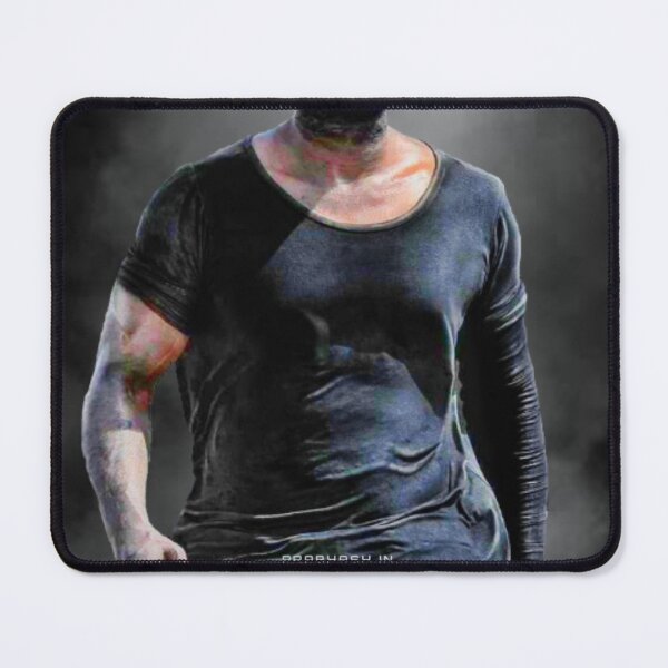 Item preview, PRABHAS SALAR  designed and sold by Srirangarakesh.