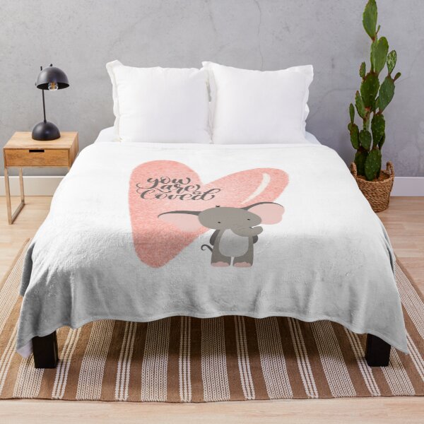 Item preview, YOU ARE LOVED designed and sold by IsaCria.