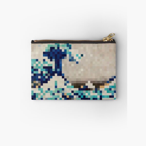 Item preview, 04_Pixel abstract designed and sold by ESCAPZ.