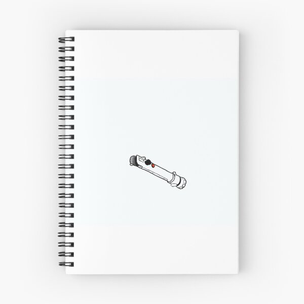 Item preview, Shoto lightsaber un ignited  designed and sold by Gyoza2019.