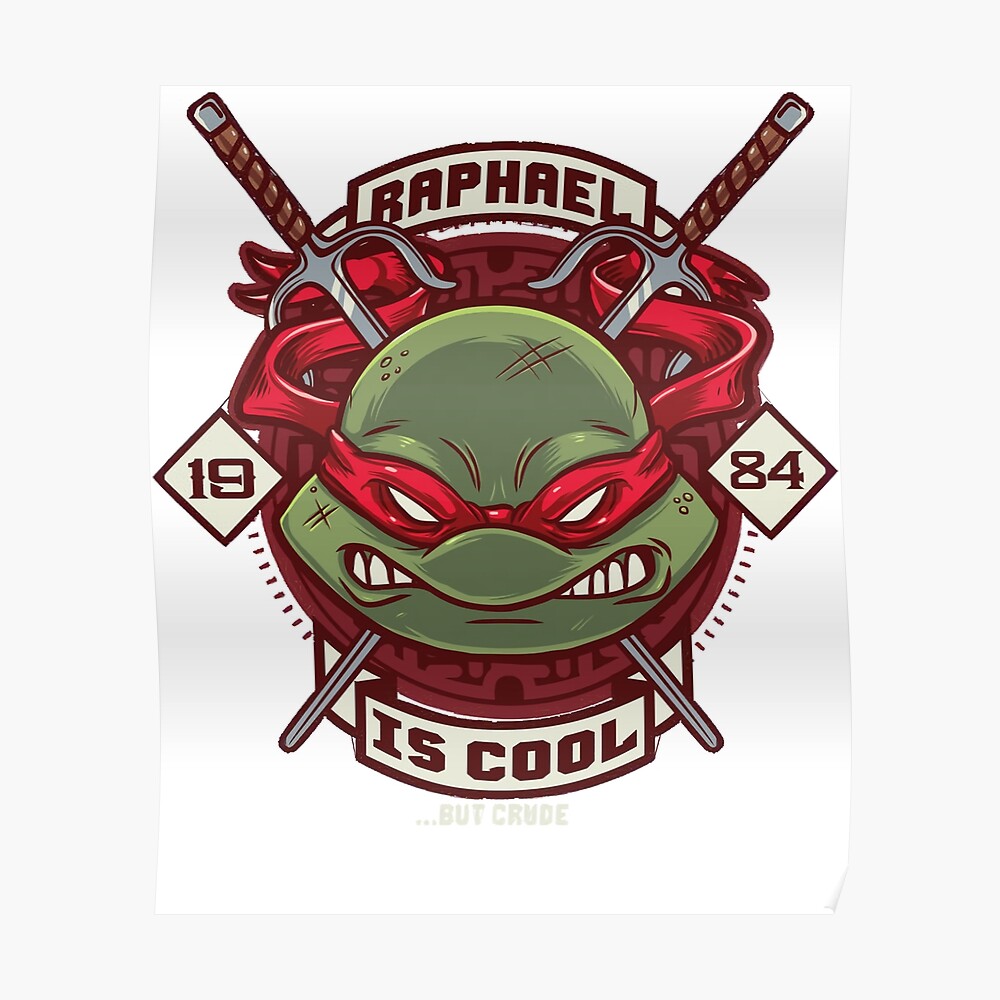 Gift For Men Ninja Cartoon Turtles Awesome For Movie Fan Gift For Men Ninja Cartoon Turtles Awesome For Movie Fan
