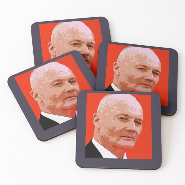 Item preview, Renaissance Assassin Descendant Creed Bratton Funny designed and sold by Jean076Susan.