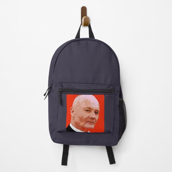 Item preview, Renaissance Assassin Descendant Creed Bratton Funny designed and sold by Jean076Susan.