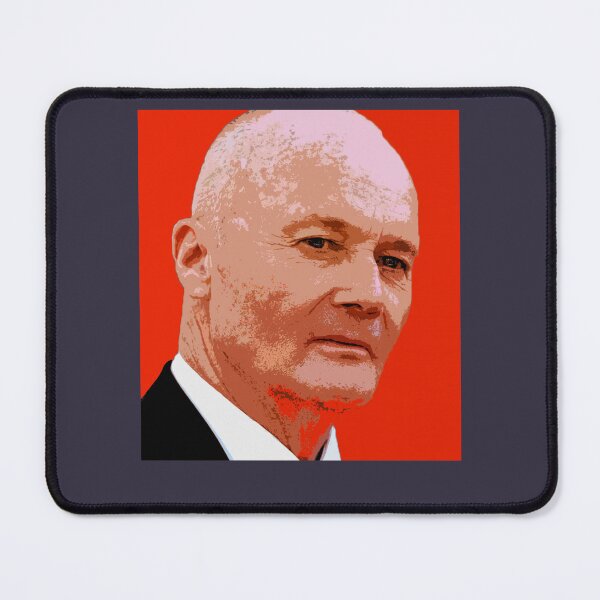 Item preview, Renaissance Assassin Descendant Creed Bratton Funny designed and sold by Jean076Susan.