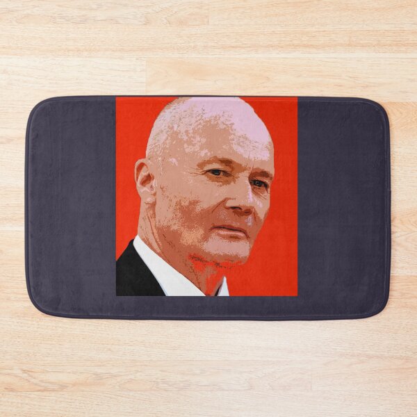 Item preview, Renaissance Assassin Descendant Creed Bratton Funny designed and sold by Jean076Susan.