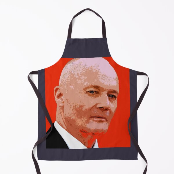 Item preview, Renaissance Assassin Descendant Creed Bratton Funny designed and sold by Jean076Susan.