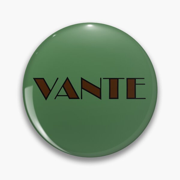 Item preview, VANTE - KIM TAEHYUNG - BTS designed and sold by VANSLABYRINTH.