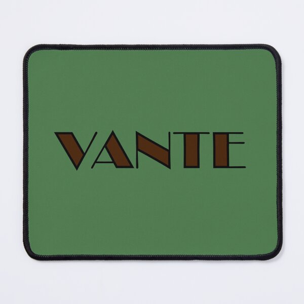 Item preview, VANTE - KIM TAEHYUNG - BTS designed and sold by VANSLABYRINTH.