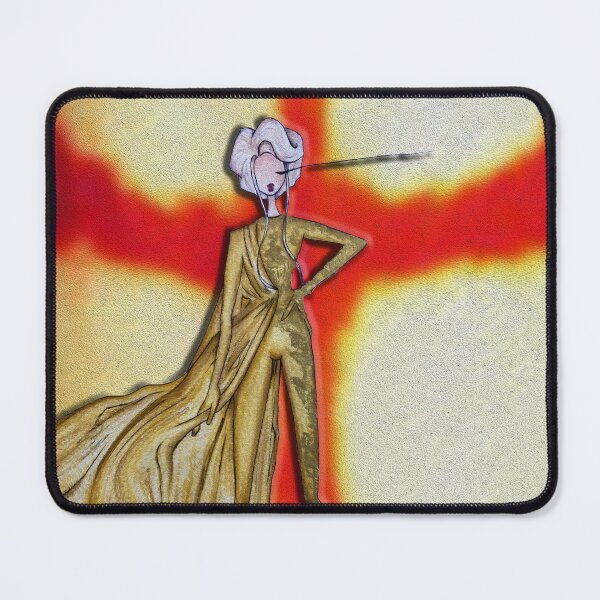 Item preview, Daya Betty Reunion designed and sold by Junenby.