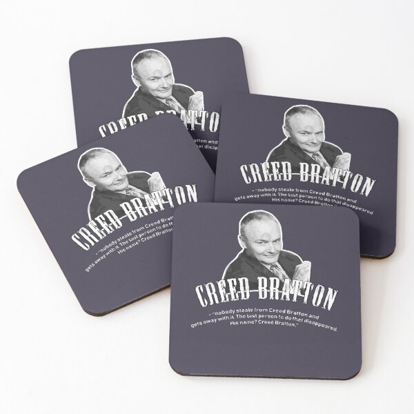 Item preview, Renacimiento Asesino Descendiente Credo Bratton Retro designed and sold by Jean076Susan.