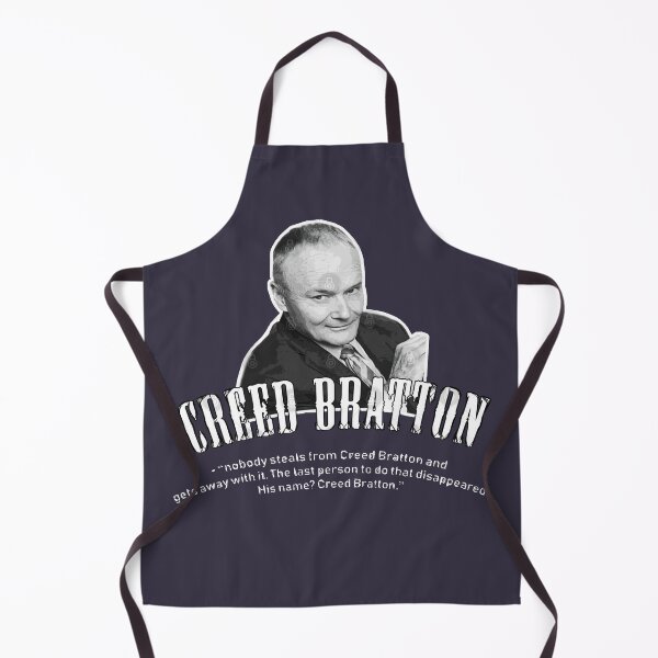 Item preview, Renaissance Assassin Descendant Creed Bratton Retro designed and sold by Jean076Susan.