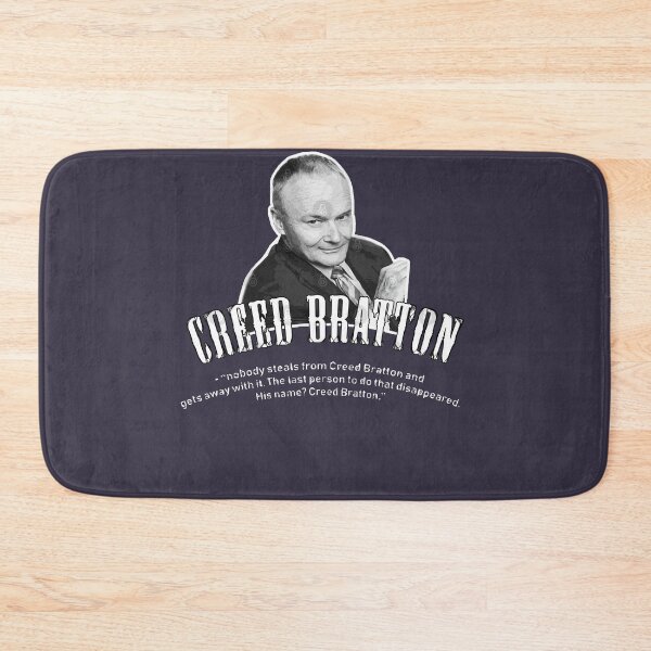 Item preview, Renaissance Assassin Descendant Creed Bratton Retro designed and sold by Jean076Susan.