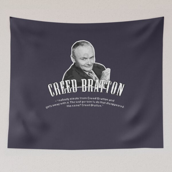 Item preview, Renaissance Assassin Descendant Creed Bratton Retro designed and sold by Jean076Susan.