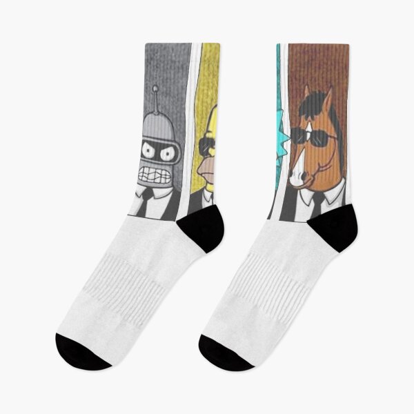 Item preview, Cartoon characters designed and sold by MC-corporation.