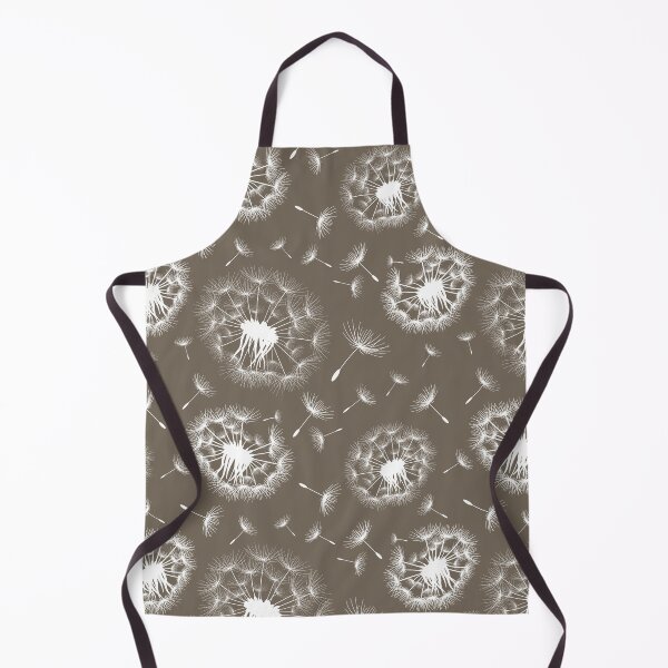 Item preview, Just Breathe! Flying Dandelion Parachutes... designed and sold by danikaVT.