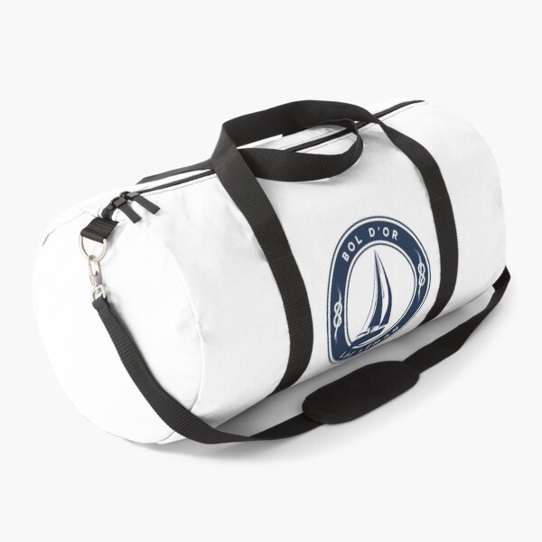 Item preview, Bol d'or lac Léman sailing designed and sold by leewarddesign.