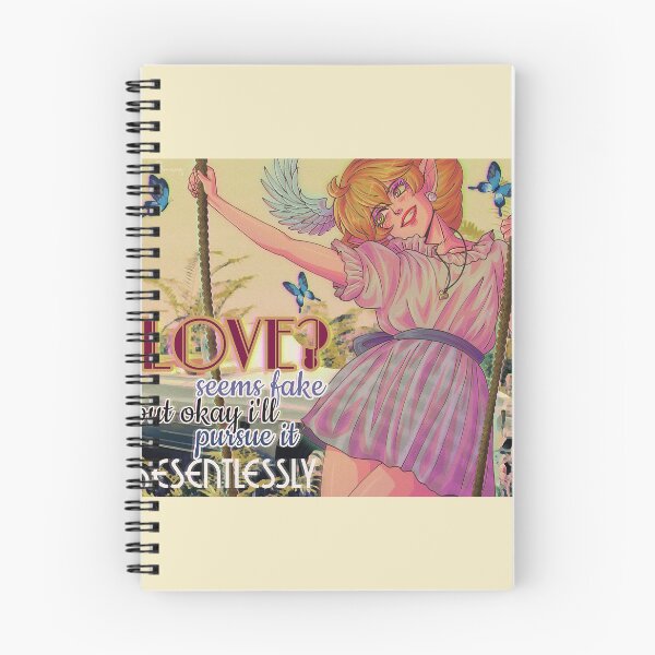 Item preview, Love? designed and sold by Masa-Chan.