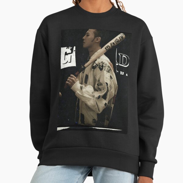 G Dragon Hoodies & Sweatshirts for Sale | Redbubble