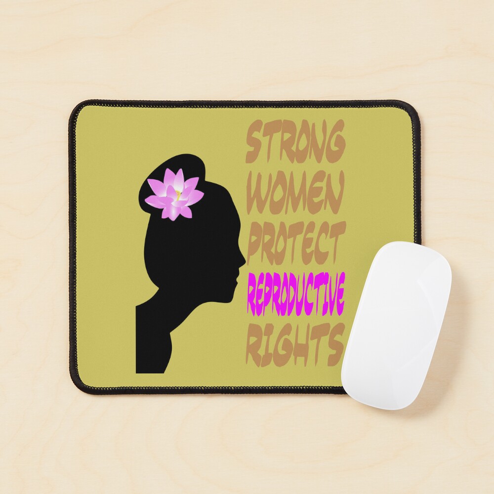 Item preview, Mouse Pad designed and sold by PropJoe.