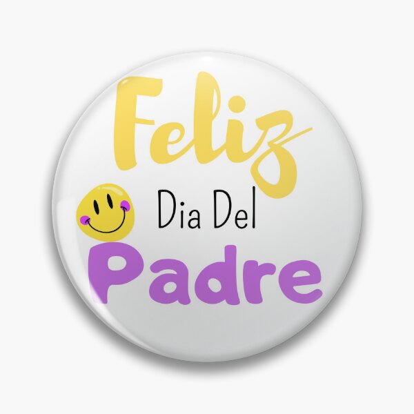 Item preview, Feliz Dia del Padre mi amor designed and sold by yassminishop.