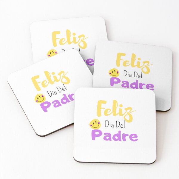 Item preview, Feliz Dia del Padre mi amor designed and sold by yassminishop.