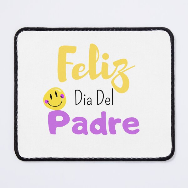 Item preview, Feliz Dia del Padre mi amor designed and sold by yassminishop.