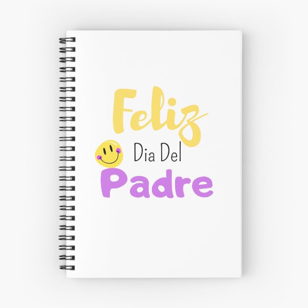 Item preview, Feliz Dia del Padre mi amor designed and sold by yassminishop.