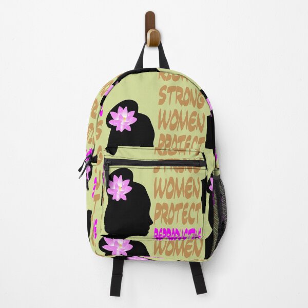 Item preview, STRONG WOMEN PROTEST REPRODUCTIVE RIGHTS designed and sold by AVOGATO KITTY KAT CAT.