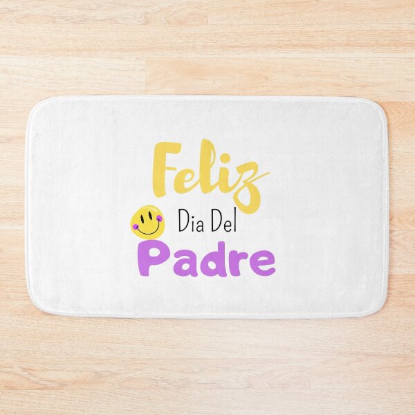 Item preview, Feliz Dia del Padre mi amor designed and sold by yassminishop.