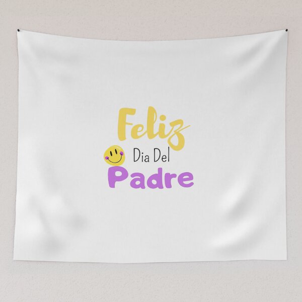 Item preview, Feliz Dia del Padre mi amor designed and sold by yassminishop.