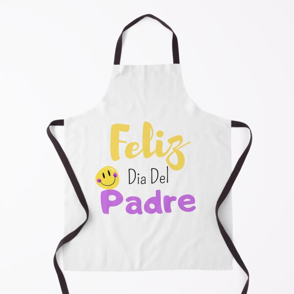 Item preview, Feliz Dia del Padre mi amor designed and sold by yassminishop.