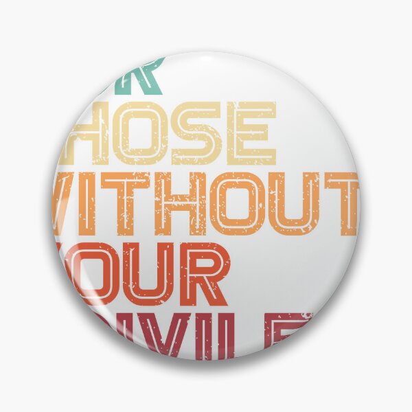 Item preview, Fight For Those Without Your Privilege Woman's Rights Civil Rights Pro Choice  designed and sold by Deol95.