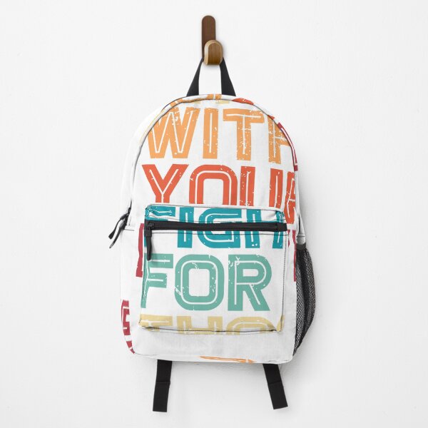 Item preview, Fight For Those Without Your Privilege Woman's Rights Civil Rights Pro Choice  designed and sold by Deol95.