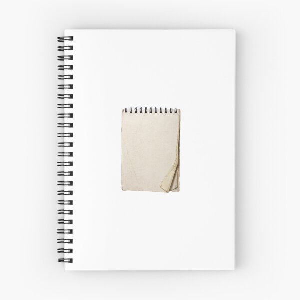 Item preview, Notepad designed and sold by zarabukhari.