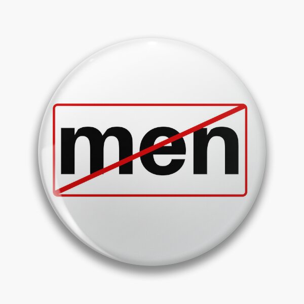Pin by Unique_store_dubai on All men's need