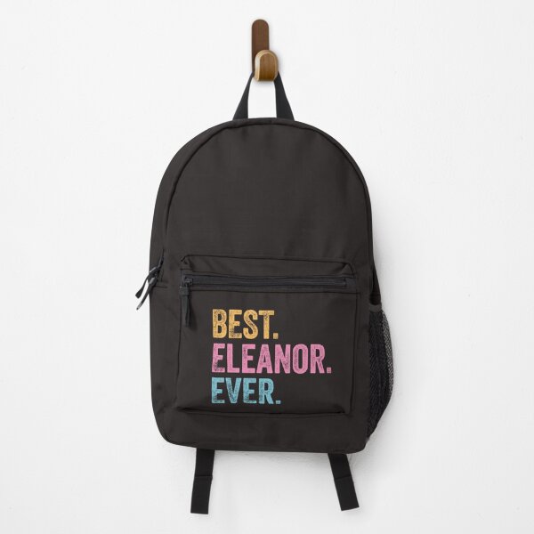 Item preview, Best Eleanor Ever designed and sold by pretty4u.