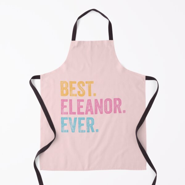 Item preview, Best Eleanor Ever designed and sold by pretty4u.